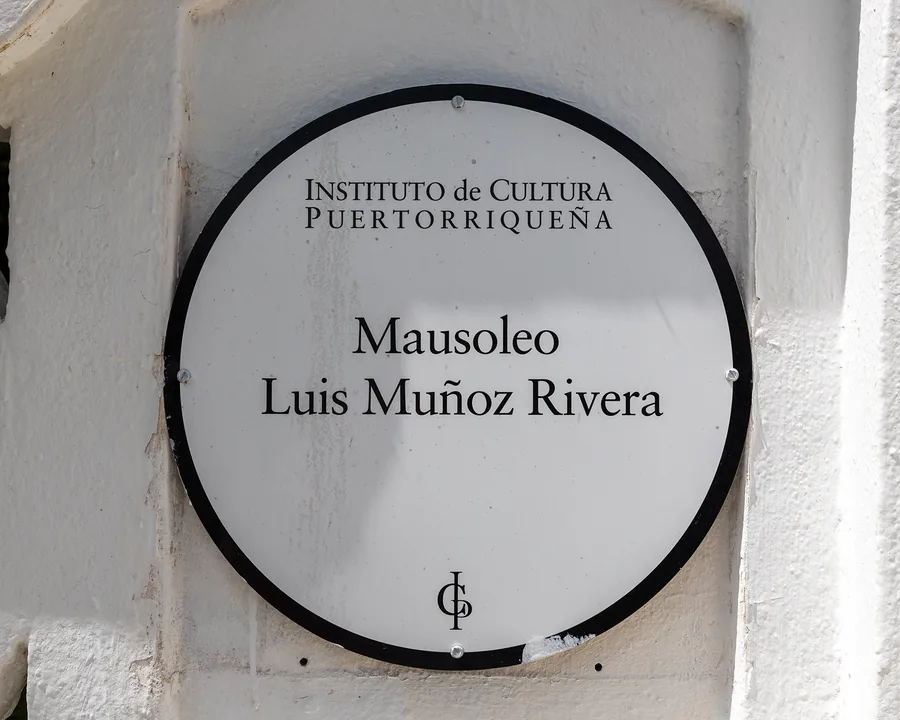 Galeria 1